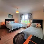 Couette-café Haven 4*