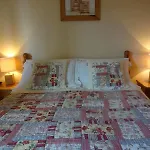 Haven Bunratty