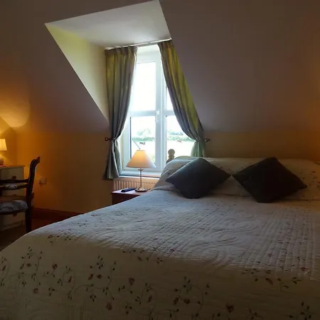 Haven 4*