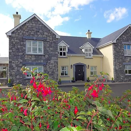 Haven Bunratty