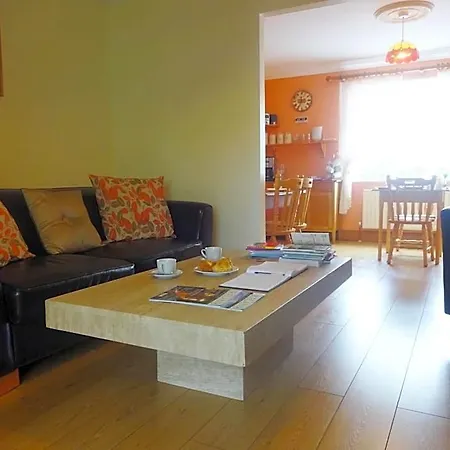 Haven 4* Bunratty