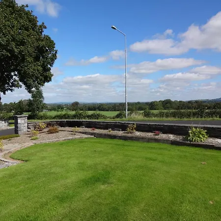 Bed & Breakfast Haven Bunratty