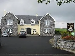 Haven 4*